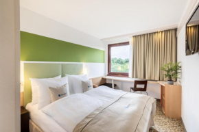 Гостиница Select Hotel Osnabrück  Оснабрюк